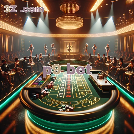 Cassino Virtual