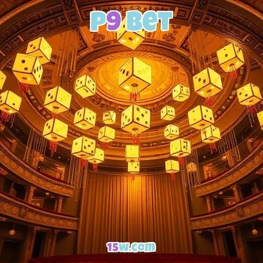 p9 bet: Descubra os Melhores Jogos Online e Ganhe Dinheiro