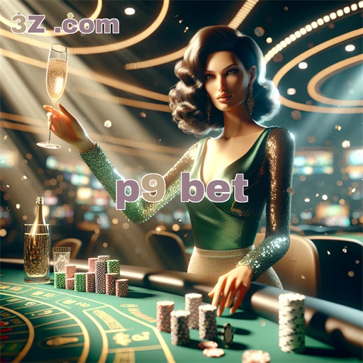 p9 bet Pagamentos Rápidos